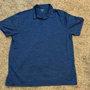 Old Navy Polo Shirt